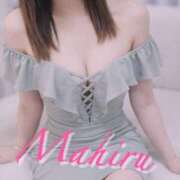 ヒメ日記 2026/04/12 09:11 投稿 桐原　まひる かりそめ