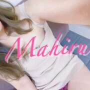 ヒメ日記 2026/04/12 18:41 投稿 桐原　まひる かりそめ