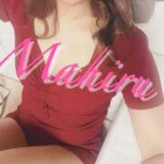 ヒメ日記 2026/04/19 15:02 投稿 桐原　まひる かりそめ