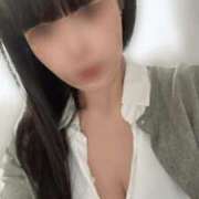ヒメ日記 2026/03/20 11:30 投稿 香椎　はな プルプル人妻専門店