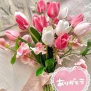 ヒメ日記 2026/03/11 18:06 投稿 舟橋　ひなの 30・40・50代☆人妻熟女コレクション