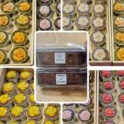 ヒメ日記 2026/03/17 18:40 投稿 舟橋　ひなの 30・40・50代☆人妻熟女コレクション