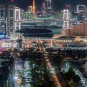 ヒメ日記 2026/03/18 19:28 投稿 舟橋　ひなの 30・40・50代☆人妻熟女コレクション