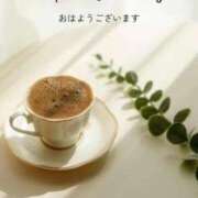 ヒメ日記 2026/03/25 10:56 投稿 舟橋　ひなの 30・40・50代☆人妻熟女コレクション