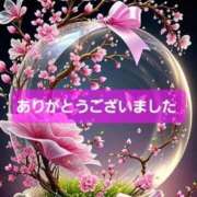 ヒメ日記 2026/03/25 20:23 投稿 舟橋　ひなの 30・40・50代☆人妻熟女コレクション