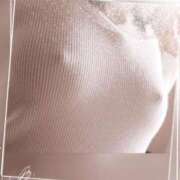 ヒメ日記 2026/04/07 18:44 投稿 舟橋　ひなの 30・40・50代☆人妻熟女コレクション