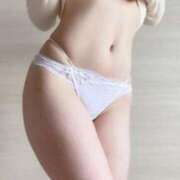 ヒメ日記 2026/04/14 18:31 投稿 舟橋　ひなの 30・40・50代☆人妻熟女コレクション