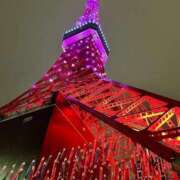 ヒメ日記 2026/04/15 19:03 投稿 舟橋　ひなの 30・40・50代☆人妻熟女コレクション