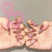 ヒメ日記 2026/03/19 10:19 投稿 ゆあ 池袋添い寝女子