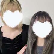 ヒメ日記 2026/03/20 10:26 投稿 ゆあ 池袋添い寝女子