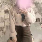 ヒメ日記 2026/03/24 11:34 投稿 ゆあ 池袋添い寝女子