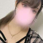 ヒメ日記 2026/03/31 12:02 投稿 ゆあ 池袋添い寝女子