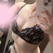 ヒメ日記 2026/04/02 12:04 投稿 ゆあ 池袋添い寝女子