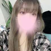 ヒメ日記 2026/04/03 14:00 投稿 ゆあ 池袋添い寝女子