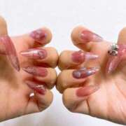 ヒメ日記 2026/04/08 13:07 投稿 ゆあ 池袋添い寝女子