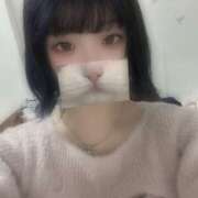 ヒメ日記 2026/04/20 11:14 投稿 ゆあ 池袋添い寝女子