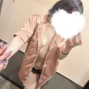 ヒメ日記 2026/05/03 10:57 投稿 ゆあ 池袋添い寝女子