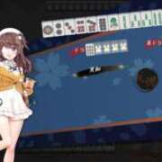 ヒメ日記 2026/05/07 23:23 投稿 ゆあ 池袋添い寝女子