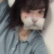 ヒメ日記 2026/06/20 14:48 投稿 ゆあ 池袋添い寝女子