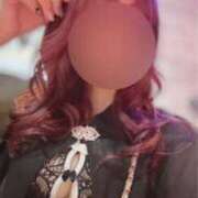 ヒメ日記 2026/09/11 11:38 投稿 ゆあ 池袋添い寝女子