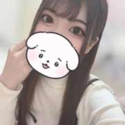 ヒメ日記 2026/03/05 13:30 投稿 まゆ ジュリアングループ三多摩店