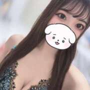 ヒメ日記 2026/03/06 17:30 投稿 まゆ ジュリアングループ三多摩店