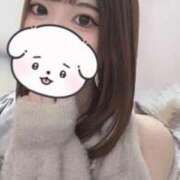 まゆ めっちゃ寒いけど！ ジュリアングループ三多摩店