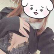 ヒメ日記 2026/04/09 23:28 投稿 まゆ ジュリアングループ三多摩店