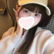 ヒメ日記 2026/03/07 17:27 投稿 水沢　しゅり ピンクダイア