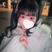 ヒメ日記 2026/03/08 17:25 投稿 水沢　しゅり ピンクダイア