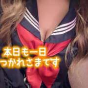 ヒメ日記 2026/06/08 15:34 投稿 じゅな みつらん鉄道
