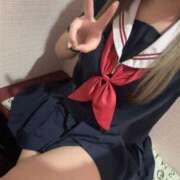 ヒメ日記 2026/07/29 07:14 投稿 じゅな みつらん鉄道