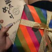 じゅな ありがとう💖 みつらん鉄道