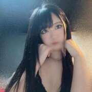 ヒメ日記 2026/03/08 14:31 投稿 なのはchan AZUL本庄