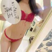 ヒメ日記 2026/03/08 23:31 投稿 なのはchan AZUL本庄