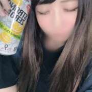 ヒメ日記 2026/03/09 13:51 投稿 なのはchan AZUL本庄