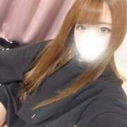 ヒメ日記 2026/03/09 17:21 投稿 なのはchan AZUL本庄