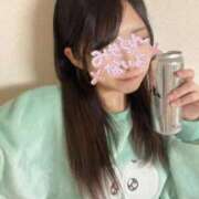 ヒメ日記 2026/03/09 20:41 投稿 なのはchan AZUL本庄