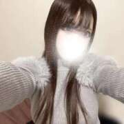 ヒメ日記 2026/03/10 17:31 投稿 なのはchan AZUL本庄