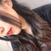 ヒメ日記 2026/03/10 19:21 投稿 なのはchan AZUL本庄