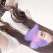 ヒメ日記 2026/03/12 16:31 投稿 なのはchan AZUL本庄