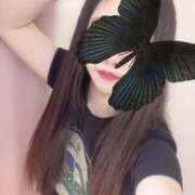 ヒメ日記 2026/03/12 21:21 投稿 なのはchan AZUL本庄