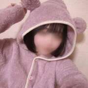 ヒメ日記 2026/03/15 21:04 投稿 せな しゃぼんくらぶ一番館