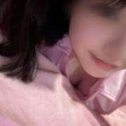 ヒメ日記 2026/04/10 18:33 投稿 せな しゃぼんくらぶ一番館