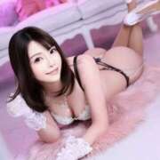 ヒメ日記 2026/03/06 02:39 投稿 七瀬（ななせ） 東金人妻花壇