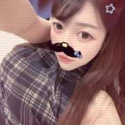 ヒメ日記 2026/03/08 13:20 投稿 七瀬（ななせ） 東金人妻花壇