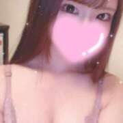 まりん姫 おれい🩵 I know すい～つ 生クリームpie