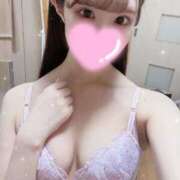 まりん姫 またねの前に🤍 I know すい～つ 生クリームpie