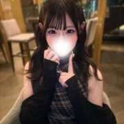 かや 【必見‼️】かや降臨👶🏻💞 PRISM(都城)