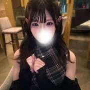 ヒメ日記 2026/03/09 12:16 投稿 かや PRISM(都城)